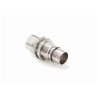 Connecteur mâle M17, 10 pol.,  IP67, 7.5A, blindé